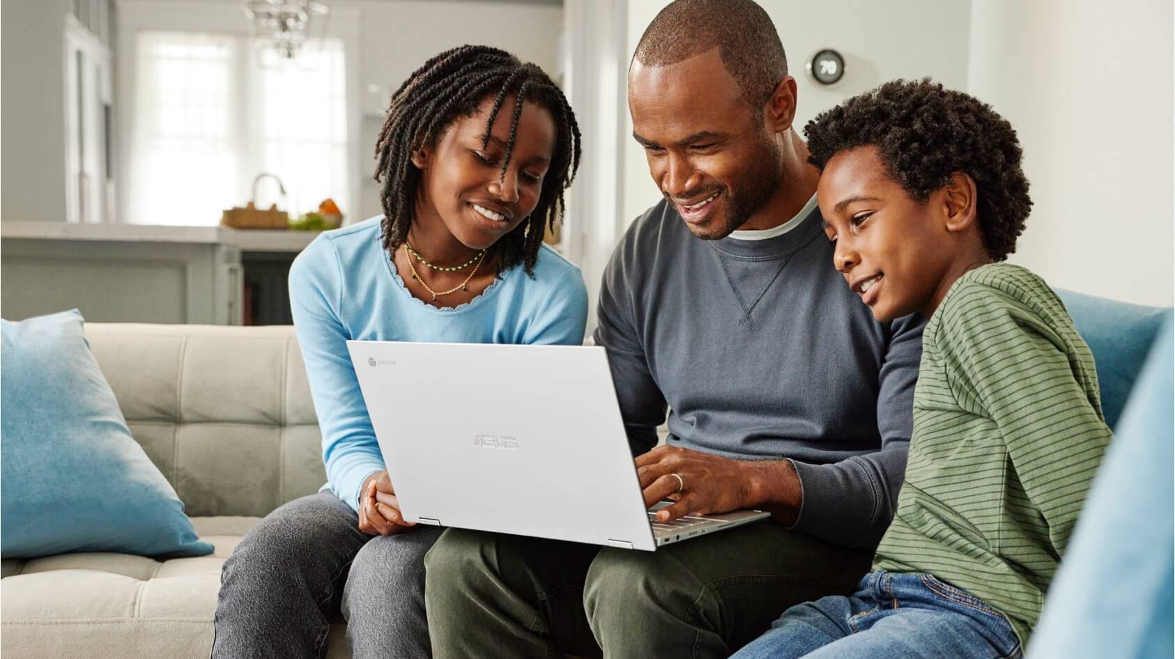 Google for Education