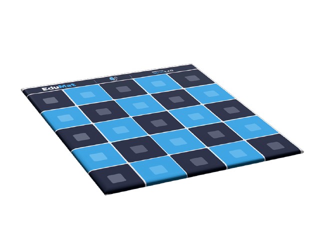 Edumat