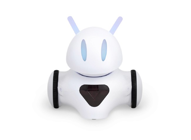 Photon Robot