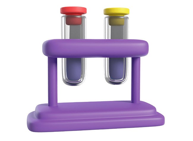 StemLab